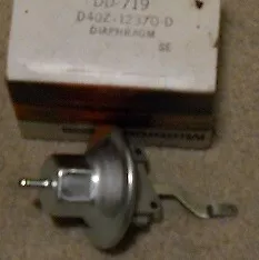 NOS 1974 Ford Torino Distributor Vacuum DD-719 • $65