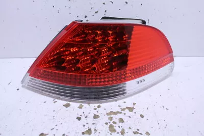 2002 2003 2004 2005 BMW 745i E65 E66 Tail Light Right Passenger - 63217164740 • $79.99