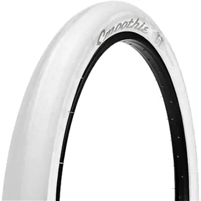 GT Smoothie Mountain Bike Tire 29x2.5 White • $43.84