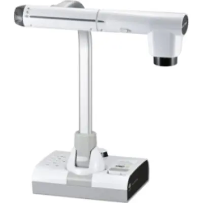 Elmo Elmo Painting Camera L-12F • $957.49