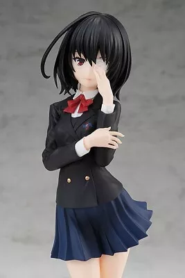 POP UP PARADE Another Mei Misaki Figure Good Smile Company Anime 2023 • $90