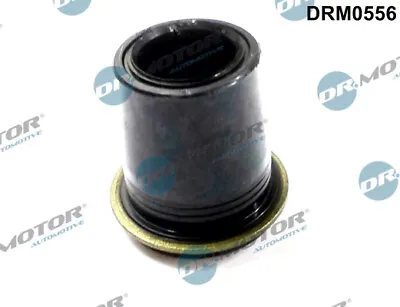 Dr.Motor Automotive DRM0556 Seal Holder Injector For TOYOTA • $14.58