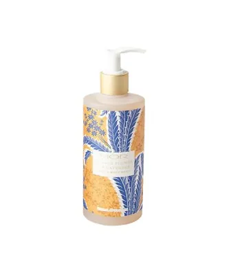 MOR Jardiniere Body Wash 300ml - Orange Flower And Lavender • $16.09
