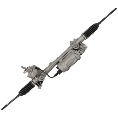 $494.17 • Buy Electric Power Steering Rack & Pinion For Audi A3 VW Jetta Passat Rabbit