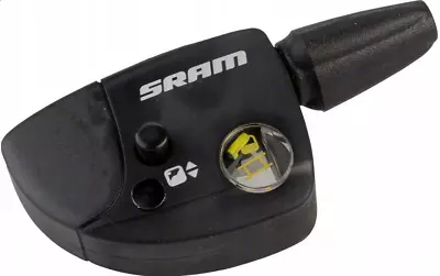 New SRAM Dual Drive 3-Speed Click Box DualDrive DD3 CLICKBOX • $24.90