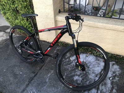 $200 • Buy Trek Marlin 7