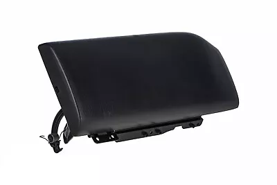 1999-2000 Mazda Miata Black Center Console Armrest Lid OEM NEW - NC10-64-450E-02 • $122.84