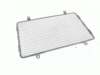 97 Kawasaki Vulcan VN 1500 88 Radiator Cover Guard Screen • $9.99