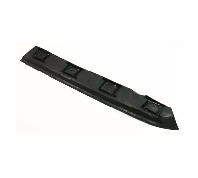 New Genuine Vw Jetta Mk3 05-10 Rear Bumper Mounting Bracket Right O/s 1k5807394 • $37.89