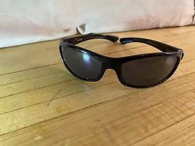 Harley Davidson Sunglasses Hdv 005 Blkgry3 63[]17-118 • $15.60