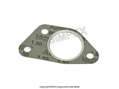 Mercedes W124 Exhaust Manifold Gasket REINZ +1 YEAR WARRANTY • $15.75