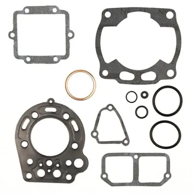 Top-end Gaskets Kawasaki Kx 125 '90-91 • $59.18