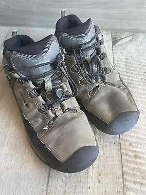 Merrell Men’s Size 7 Pre Owned • $18.86