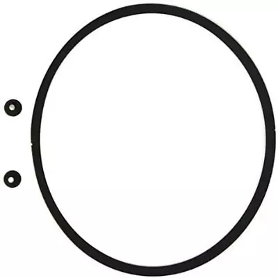 Pressure Cooker Sealing Ring With Air Vent 4 Qt. • $27.88
