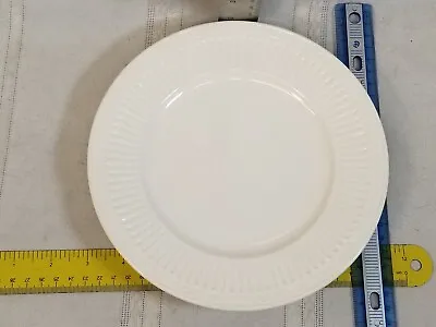 Mikasa Italian Countryside Salad Plate DD900 8 1/2  • $15.48