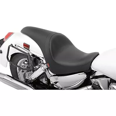 Z1R Predator Seat - Smooth - VT1300R 0810-1780 • $449.95