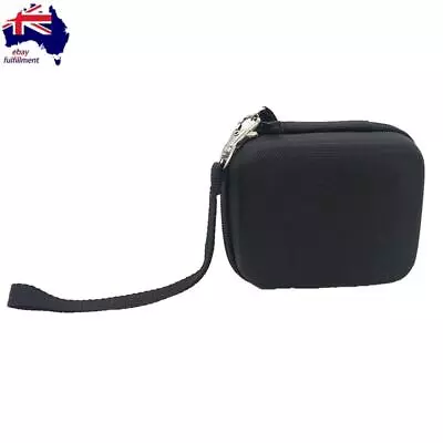 10.9x9.4cm EVA Hard Zippers Carrying Hard Case For JBL GO/GO 2 Bluetooth Speaker • $10.05