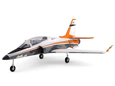 E-Flite Viper 70 EDF Jet BNF Basic W/ AS3X And SAFE Select (EFL077500) • £479.99