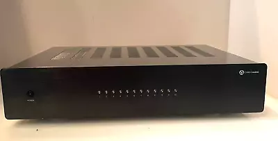 Current Audio AMP1270 6 Zone 12 Channel Amplifier • $499.99