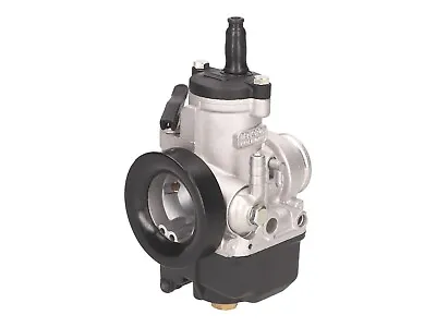 Vespa 150 GL VGLB1T Dellorto Carburettor PHBH 30 BS (Manual Choke) For Vespa ... • $186.86