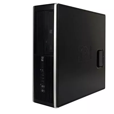 Windows 11 HP I7 3.4 Ghz 16GB RAM 250GB SSD+1TB WiFi Desktop Computer PC • $224.19