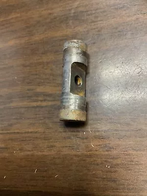 Luscombe 8 Hinge Pin P/N 18441 • $15