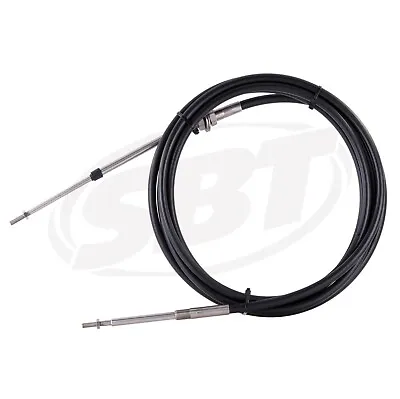 Yamaha Jet Boat Steering Cable AR 210 LX 210 Star F0R-U1470-00-00 2003 2004 2005 • $176.65