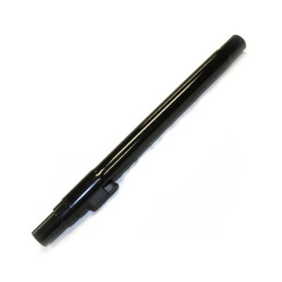 $14.92 • Buy Oreck Buster B Vacuum Telescopic Extension Wand # 430000910