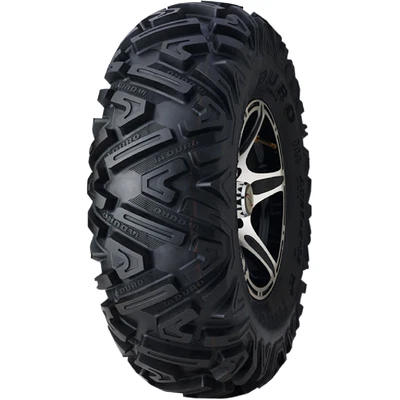 $162.42 • Buy DURO DI2038 Power Grip II Tire 03201018