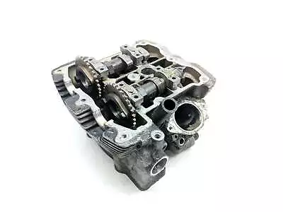 02 Harley Davidson VROD VRSCA Front Engine Motor Cylinder Head • $253.77