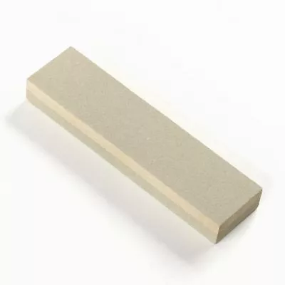 5-Pc 2 Sided 8 Inch Sharpening Stone • $27.95