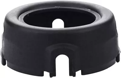 Jagtrade 544044402 T35 Trimmer For Head Housing Spool Bump Knob Spring Fit T35 • $16.99