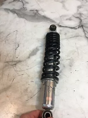 $44 • Buy 10 Harley Davidson V-Rod Muscle VRSCF Rear Back Shock Spring
