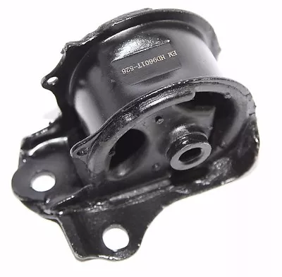 Transmission Engine Mount For 96-00 Civic 1.6L 99-00 Civic Si A6526 8300 • $15.99