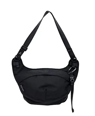 Masterpiece Body Bag / One Shoulder Face Men's MASTER-PIECE NEW Made In Japan • $120.99