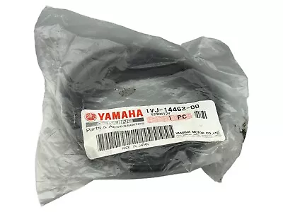 OEM Yamaha Banshee 350 Blaster 200 Air Box Lid Seal 1VJ-14462-00-00 Raptor 700 • $12.99
