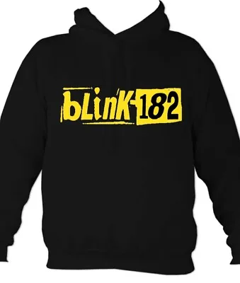 £29.99 • Buy Blink 182 Hoodie