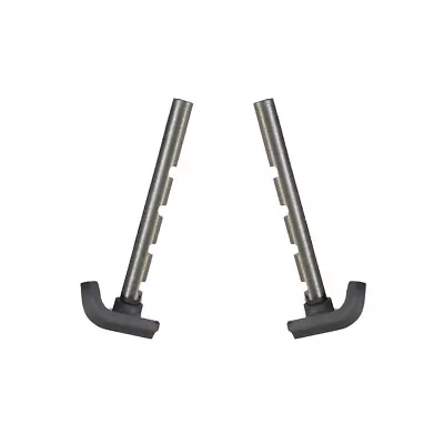 Versa-Pod SKI Foot Bipod Leg Replacement Accessory 7 -9  • $30.95