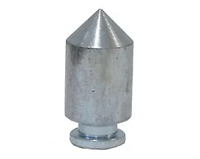 45° Flaring Cone 71097-01 Mastercool 71097-01 0 • $13.53