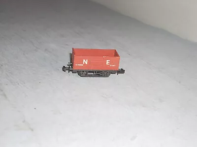 *     N Gauge Trix Ne • $7.99