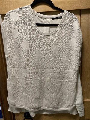 £3 • Buy Miss Captain Tortue Top