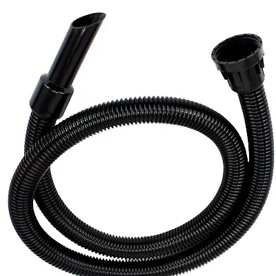 For HENRY Hoover Hose Numatic Vacuum Long 2.5m NUFLEX PIPE HVR200 HVR200a HVC200 • £8.39