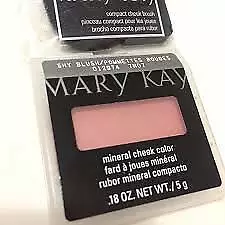Mary Kay Bronzing Powder~highlighter~bronzer~light~medium~dark~you Choose!! • $15