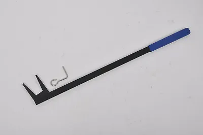 Mini Cooper Serpentine Belt Tool Kit R50 For BMW W10/W11 Car Repair Tool • $25.16