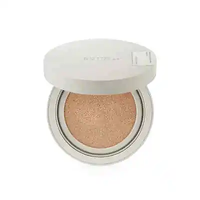 SU:M37 Sum37 Skin-stay Soft Glow Cushion SPF50+/PA+++ 13g*2 (Refill Included) • $43.98