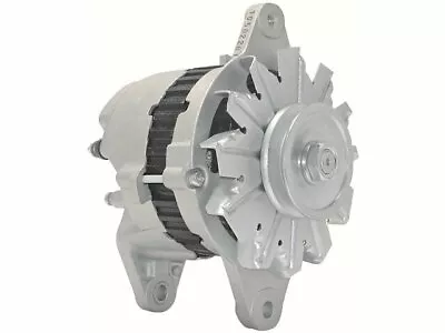 Alternator AC Delco 2SCB61 For Mazda 626 B2000 RX7 1979 1980 1981 1982 1983 1984 • $60.77