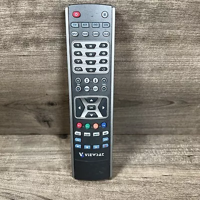 VIEWSAT HST-3184 Remote Control -Tested And Working • $8.99