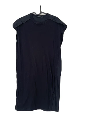 $31 • Buy Bassike Tank Dress 