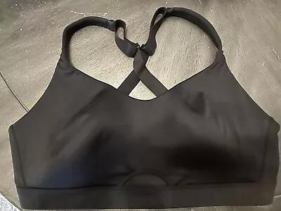 Victoria’s Secret Victoria Sport Racerback Bra XL • $5.99