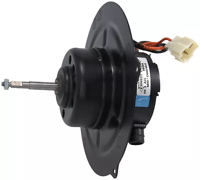 HVAC Blower Motor ACDelco 15-80951 Fits 79-92 Saab 900 • $107.24